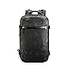 Produktbild WUZHI Laptop-Rucksack, Business-Computer-Tasche Wasserdicht Für Männer, Frauen Mit USB-Ladeanschluss Für 17-Zoll-Laptop Große Kapazität Rucksäcke,Camouflage-20inch