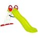 Produktbild Smoby 820400 Funny Wellenrutsche, 224 x 87,5 x 115 cm