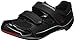 Produktbild Shimano SH-R065L, Unisex-Erwachsene Radsportschuhe - Rennrad, Schwarz (Black), 43 EU