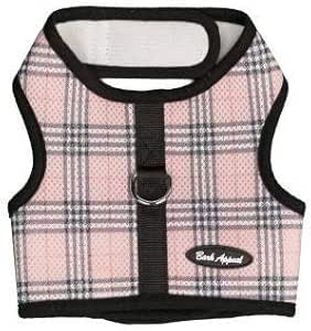 bark apparel harness