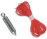 Connex coxt792101 Plumb Bob 75 g