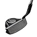 Produktbild Intech EZ Rolle Men 's Right Hand Golf Chipper