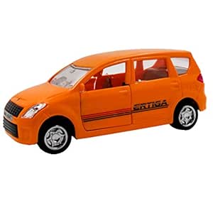 ertiga toy