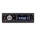 Produktbild Caliber RMD 020 Autoradio