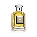 Aramis 900 Ee de Cologne - 100 ml