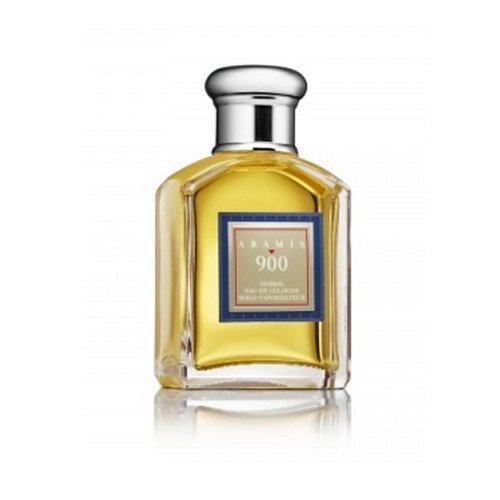 Aramis 900 Ee de Cologne - 100 ml