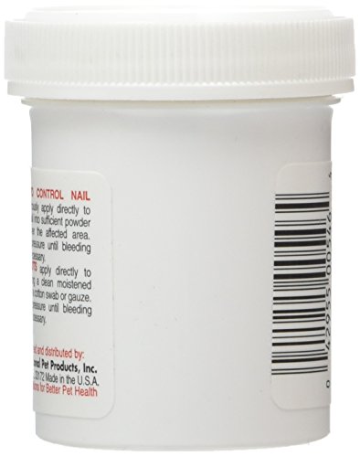 PPP-Nail-Safe-Styptic-Powder