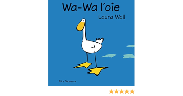 Amazon In Buy Wa Wa L Oie Book Online At Low Prices In India Wa Wa L Oie Reviews Ratings