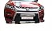 Maruti suzuki vitara brezza front bumper guard - Thomson RS.5599.00