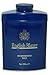 English Blazer by Parfums Bleu Deodorising Talc 200g