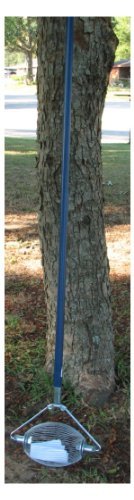 Preisvergleich Produktbild Extra Small Nut Wizard (11) by Ammo Nut Wizard