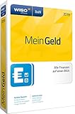 WISO Mein Geld 2019 - 