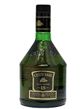 whisky cutty sark precio españa  Cutty Sark 18 años