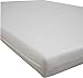 Kub Products Limited KUB Calm Cot Bed Mattress (140 x 70 cm)