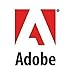 Produktbild Adobe After Effects CS6 - (V. 11 ) - Upgrade von 5.5