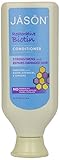 Jason Natural Cosmetics Organic Biotin Conditioner 454 g