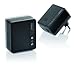 Produktbild One for All SV 2020 Powerline Internet zu TV-Link Adapter (500Mbps)