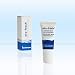 Produktbild oto-fresh® Comfort Creme