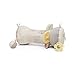 Price comparison product image Mothercare Teddy's Toy Box (Tummy Time Roller)