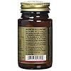 Solgar Vegan Digestive Enzymes Tablets - Pack of 50 - Image 5