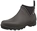 Produktbild Aigle Landfor Gummistiefel, Damen Gummistiefel, Braun, 39 EU (5.5 UK)