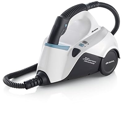 Ariete Nettoyeur vapeur Ariete Ariete xvapor comfort nettoyeur vapeur