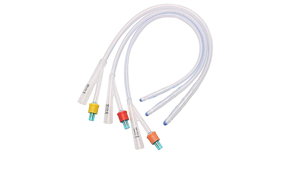 Double Hole U Rethral Sound Penis P Lǖg U Rethral Stretching Adult Products S Ex Tǒys For Men C Atheters And Sounding Party Supplies Gift Amazon Co Uk Musical Instruments Dj