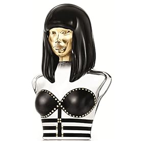 NICKI MINAJ Onika Eau de Parfum Vaporisateur