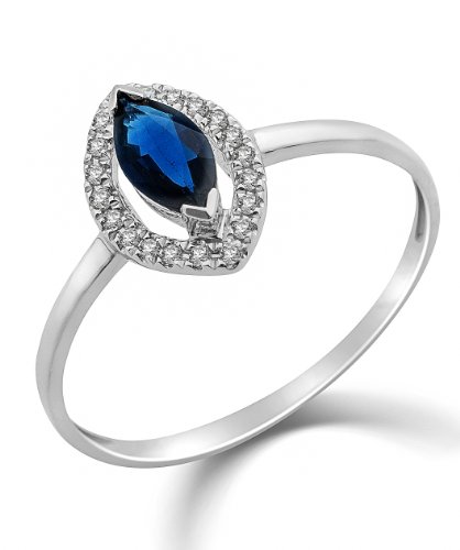 « Click to Enlarge and to go to Amazon »