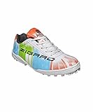 ZIGARO FUSIOPN CRICKET SHOE RS.469 (53.00% Off) - Amazon