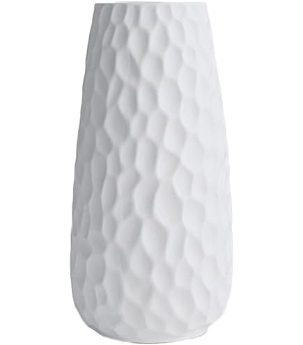 Tubes Buccaux De Roth .022 Collables - 1ère Molaire Non Convertible - Pour Orthodontie Dentaire