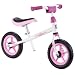 Produktbild Kettler 8715-610 - Laufrad Speedy 10`` Prinzessin