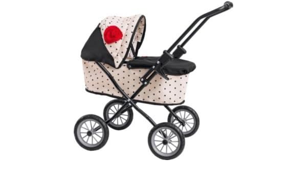 mamas and papas mini dolls pram