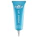 Belle Azul Instant Lift. Smoothening and Firming Balm To Instantly Boost Tired Looking Skin On The Face, Neck and Eye Area with Argan Oil & Argan Stem Cells. 25 ml. / 0.84 fl.oz.