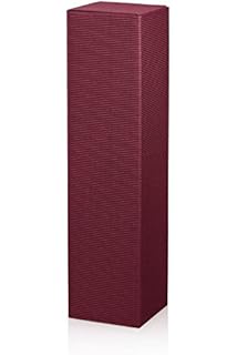 Baumarkt 29x29x24 mm Batop 10 Stück Möbelknöpfe Bronze Vintage