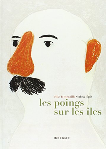 Download Les poings sur les îles Download Les poings sur les îles