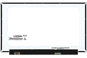 INFOELETTRONICA LO STORE DELLA CONVENIENZA E QUALITA' Display LCD Schermo 15,6 LED NT156WHM-N44 V8.0 HD connettore 30 Pin