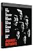 Jugement à Nuremberg [Blu-ray]