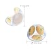 WINOMO Corner Guards Baby Corner Protectors - 20 Pack
