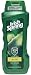 Irish Spring Body Wash Aloe 18 Fluid Ounce (Pack of 3) RS.4642.00