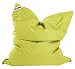 Produktbild MAGMA Sitzsack Brava Big Bag 2 grün