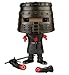 Price comparison product image Funko POP pdf00005604 – Monty Python – Black Knight Flesh Wound 246 – Black/Grey
