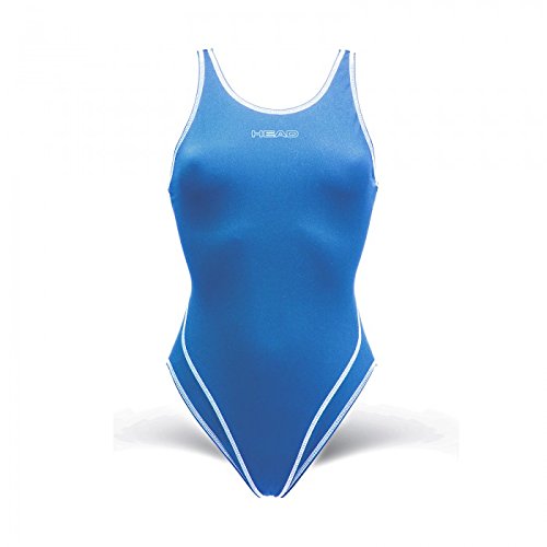 Swiminn Com Интернет Магазин