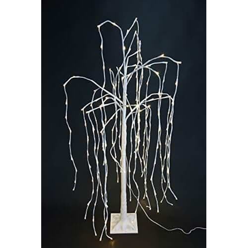 Suchergebnis auf Amazon.de für: led baum innen