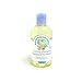 Earth Friendly Baby Soothing Chamomile Organic Shampoo & Bodywash 250ml