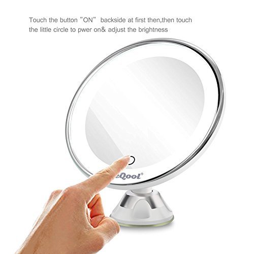 Lighted-Miroir-