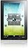 Produktbild Lenovo ThinkPad 25,7 cm (10,1 Zoll) Tablet-PC (NVIDIA Tegra, 2,1GHz, 1GB RAM, 32GB eMMC, ULP GeForce, Android 3.1)