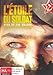 Star of the Soldier ( L' Étoile du soldat ) [ Origine Australiano, Nessuna Lingua Italiana ]
