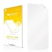 Produktbild upscreen Reflection Shield Matt Displayschutzfolie Xiaomi Redmi 5 Plus Schutzfolie Folie – Entspiegelt, Anti-Fingerprint