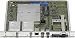Produktbild GSS Grundig Sat Digitale Twin-Cassette HDTV 1000 TD DVB-S2 - COFDM Modul für Kopfstelle 4045861008860